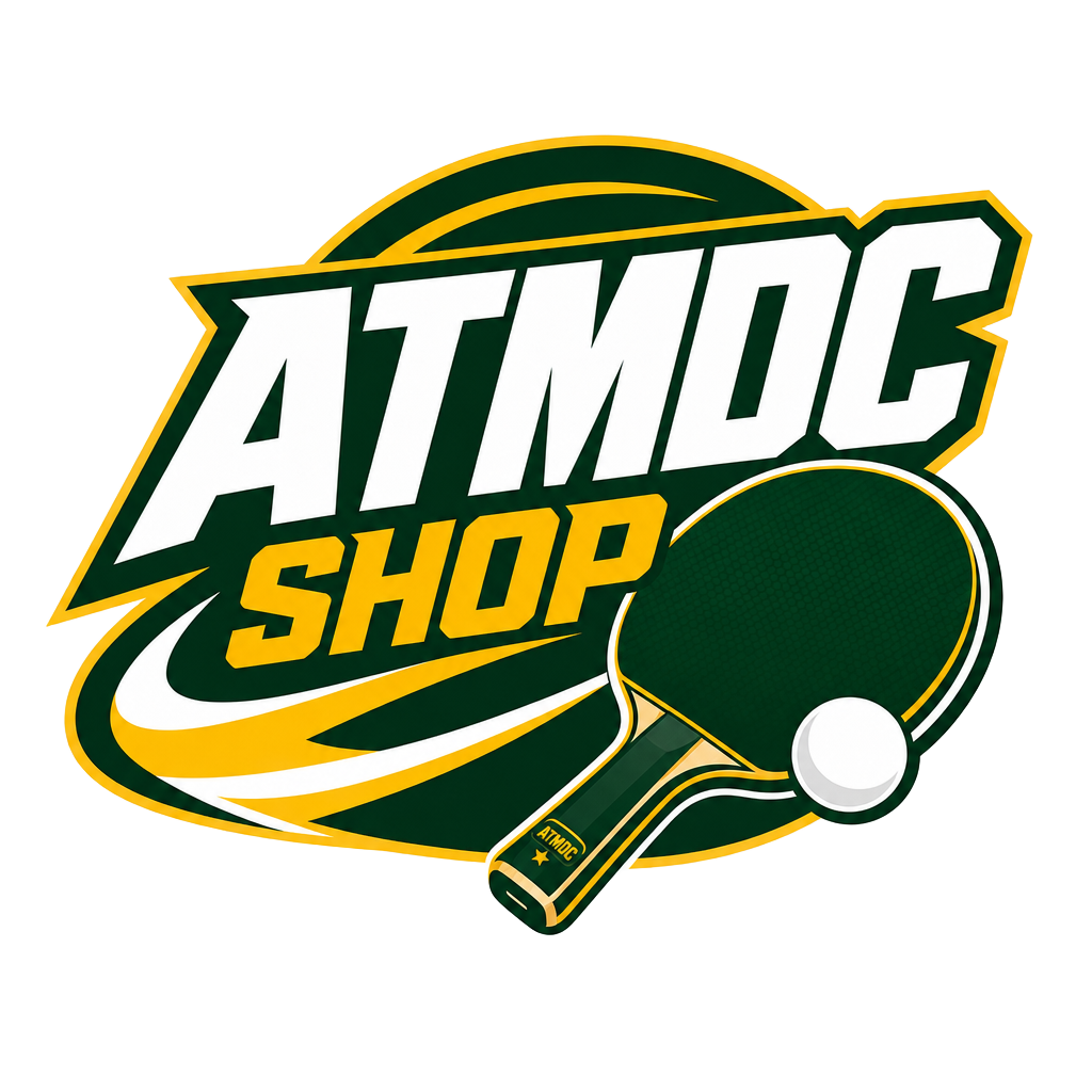 ATMDC Shop